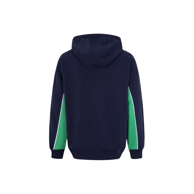 Tommy Hilfiger Sweatshirts Men Dark Blue C87-1