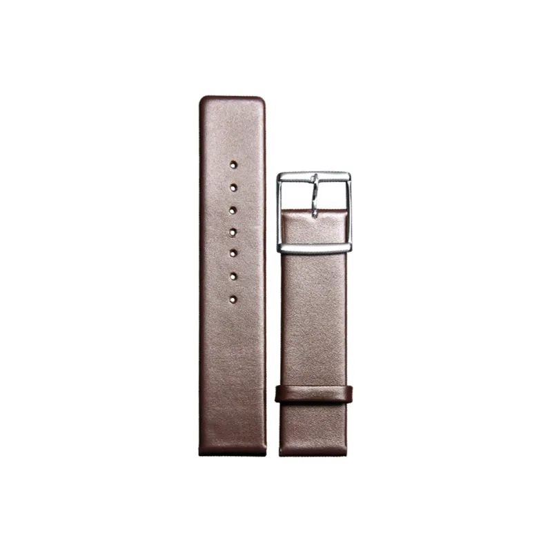 SHIRUI Unisex Watch Bands-13