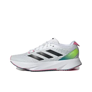 Adidas Adizero Sl Cloud White Core Black Arctic Fusion Women's