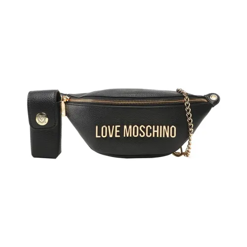 LOVE MOSCHINO Women Handbag