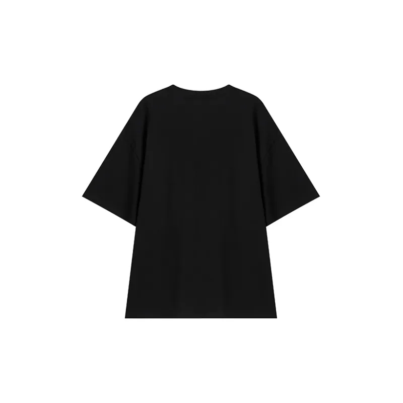 ETERNITY ITA T-Shirts Women's-1