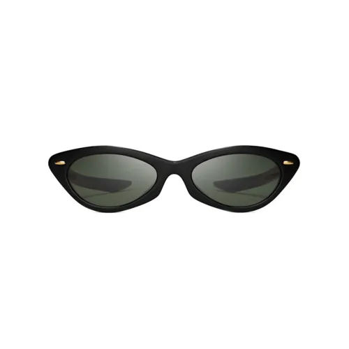 TORY BURCH Sunglasses Women's Black