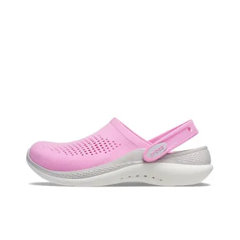 Crocs LiteRide 2.0 Clog 'Pink'
