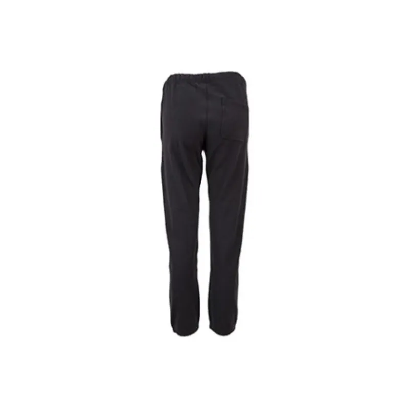 Champion Knitted Sweatpants Women's-1