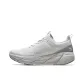 Shade 1 Gray