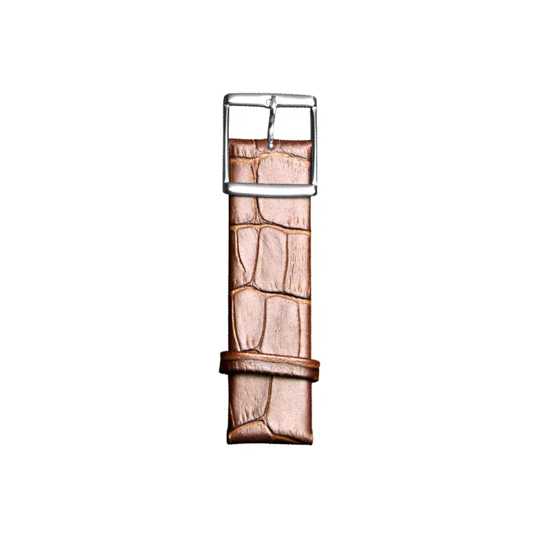 SHIRUI Unisex Watch Bands-10