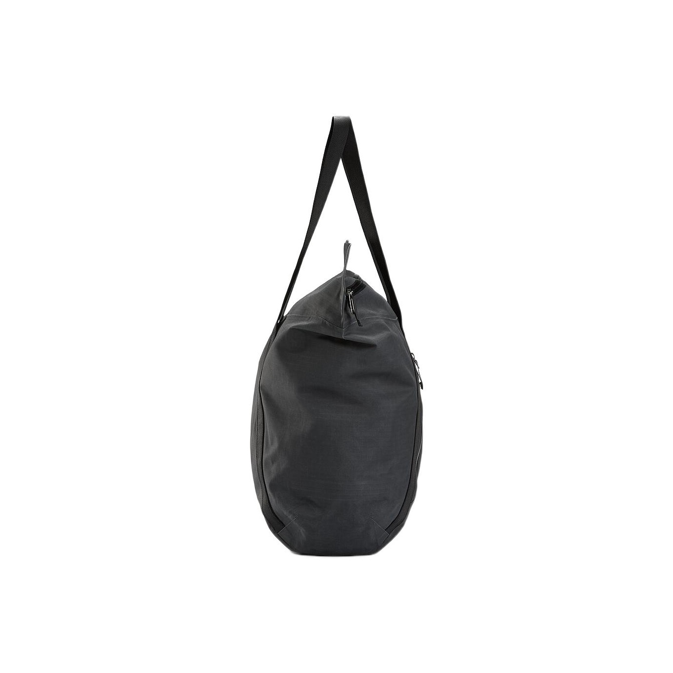 Arcteryx Granville Shoulder Bags - POIZON Arcteryx Granville Shoulder Bags - POIZON