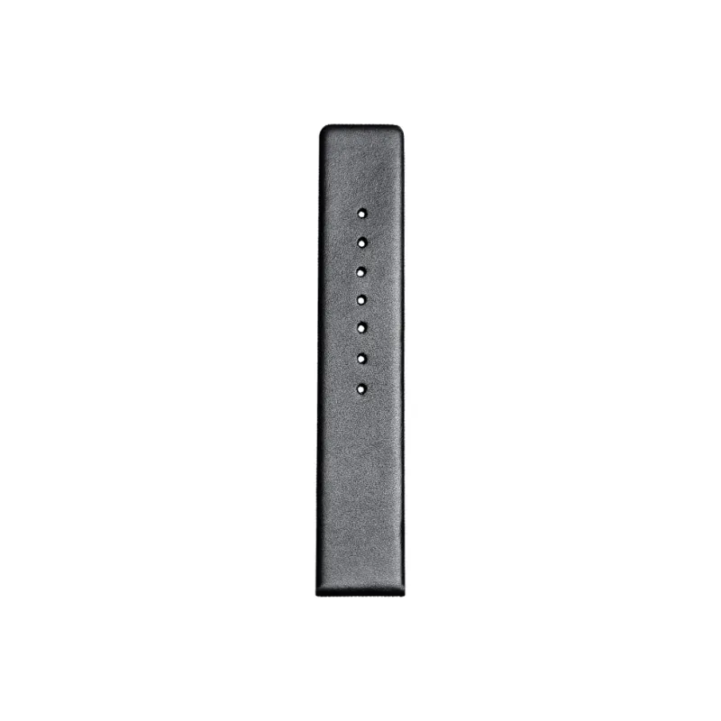 SHIRUI Unisex Watch Bands-3