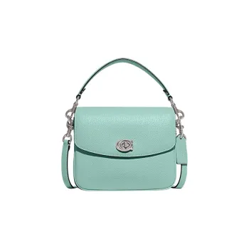 COACH Cassie Handbags
