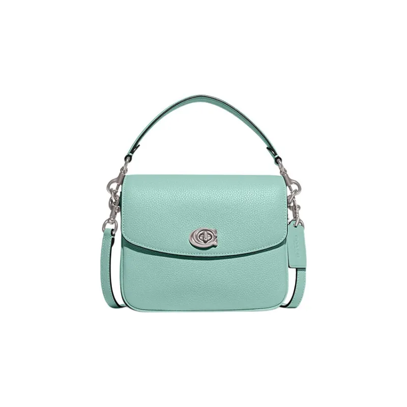 COACH Cassie Handbags-0