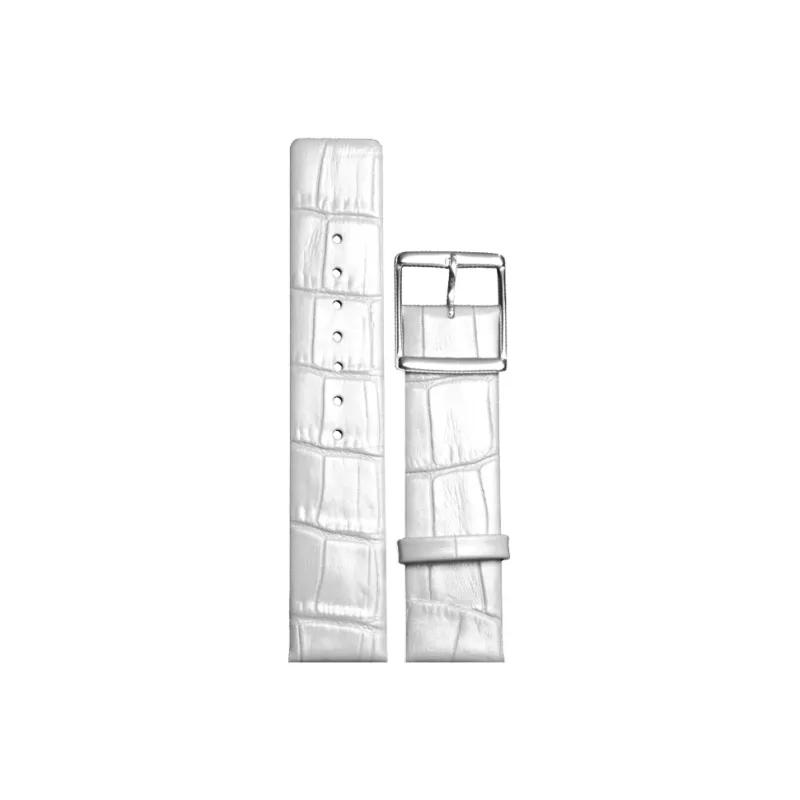 SHIRUI Unisex Watch Bands-21