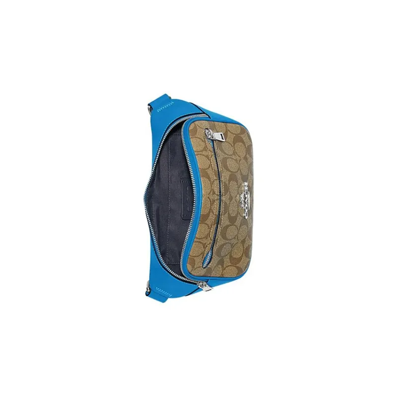 COACH Elias Fanny Packs-2