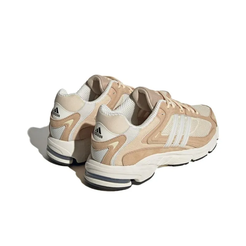 Adidas Response Cl Sandstorm-4