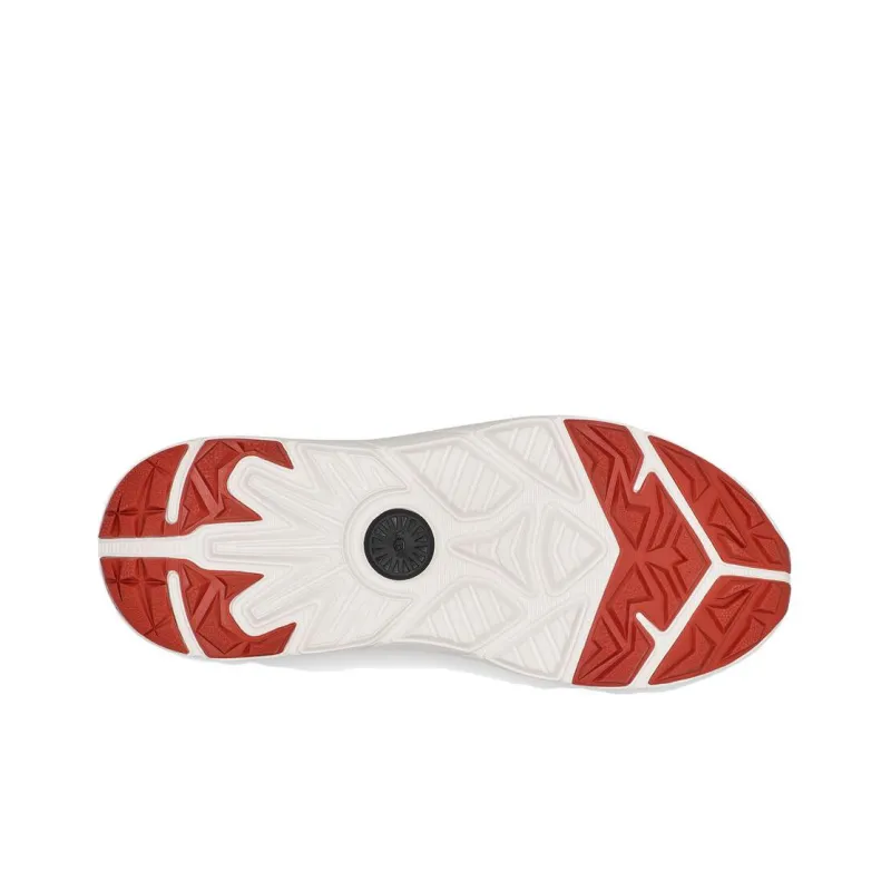 UGG Low-Top Sports Casual Shoes Men's-2