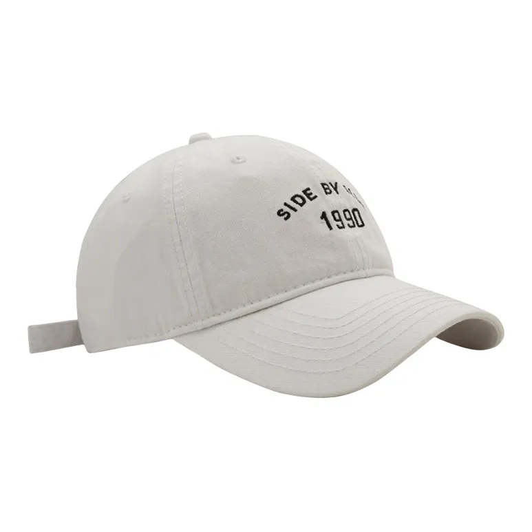 FREE RABBITⅡ Baseball Caps Unisex-9