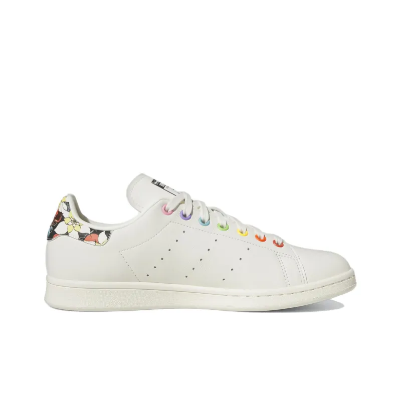Adidas Originals Stan Smith X Rich Mnisi 'Pride Rm'-1