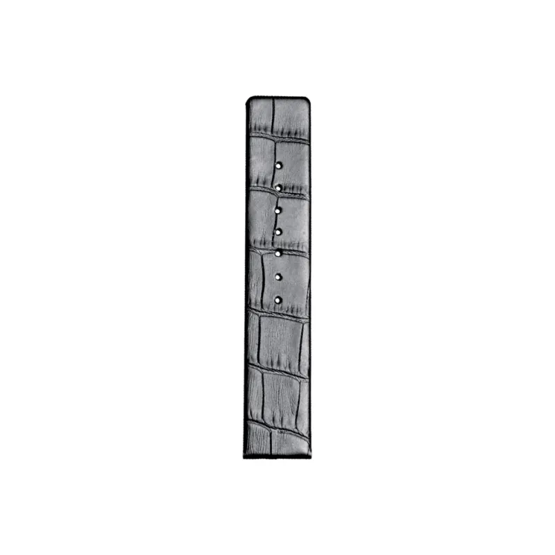 SHIRUI Unisex Watch Bands-7