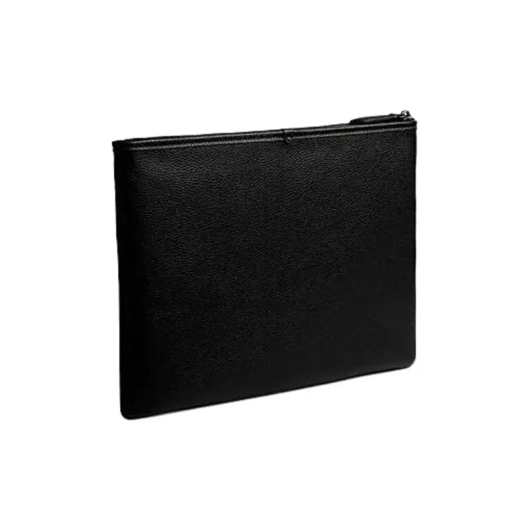COACH Pouch Clutches-1