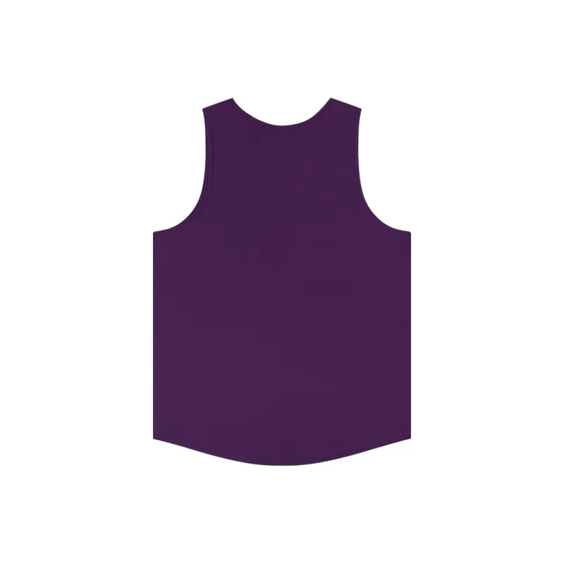 NICEID Basketball Jerseys Unisex-16
