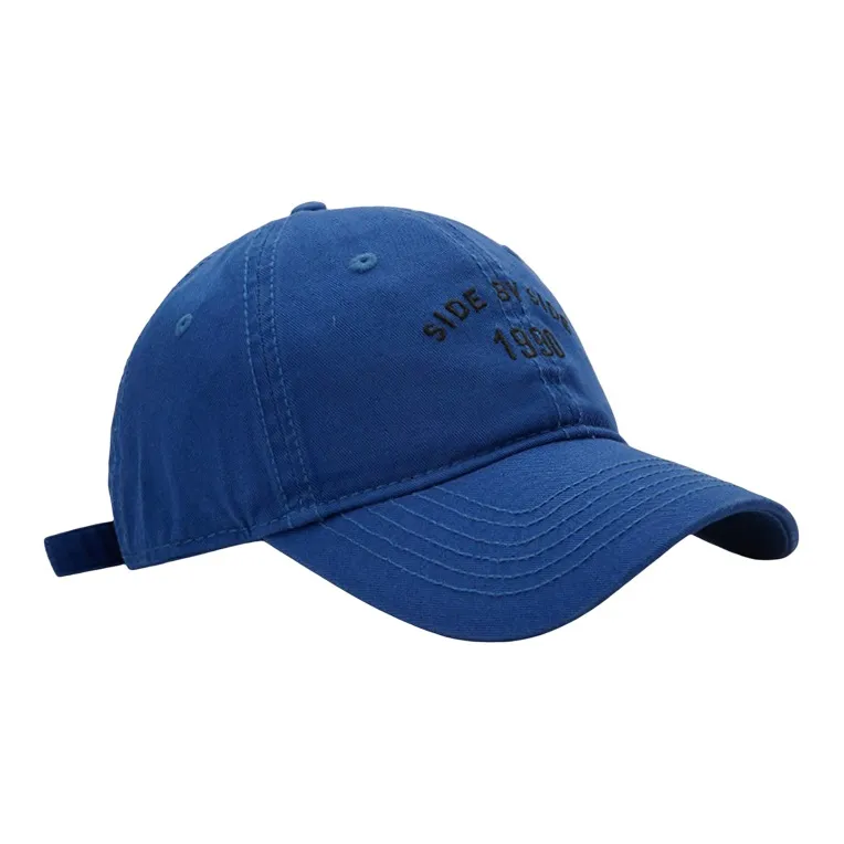 FREE RABBITⅡ Baseball Caps Unisex-13