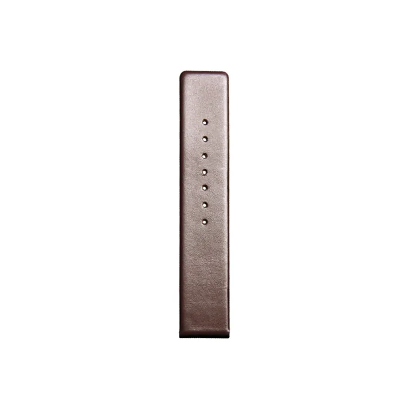 SHIRUI Unisex Watch Bands-15