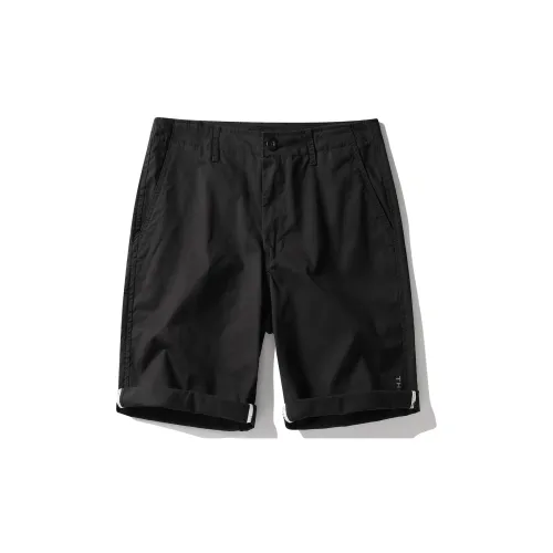 NFWYS Cargo Shorts Unisex