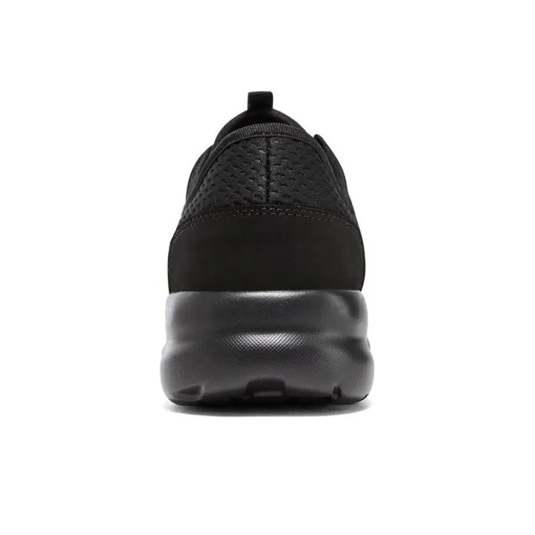 Skechers Add Vantage 'Black' Women's-3