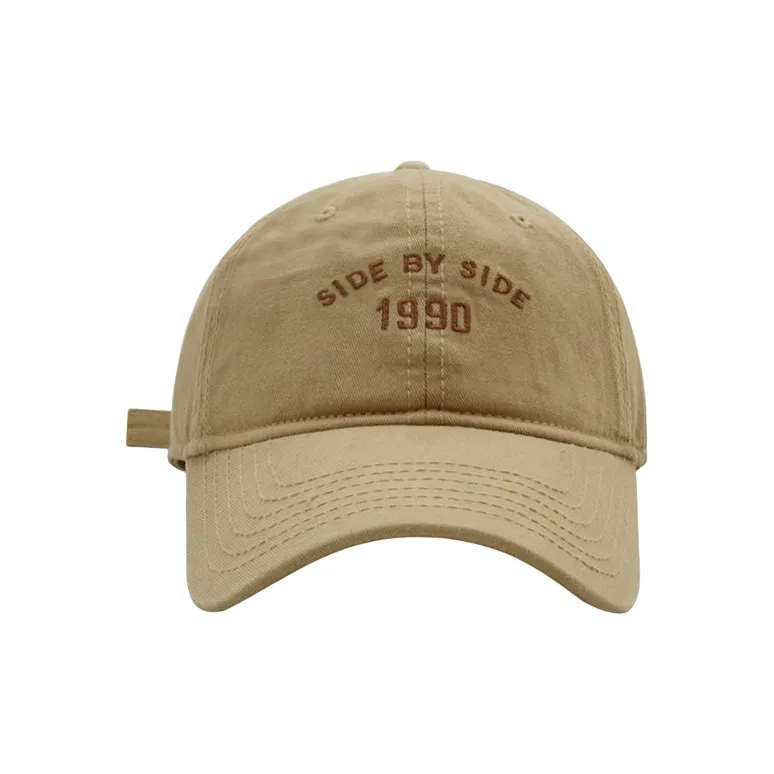 FREE RABBITⅡ Baseball Caps Unisex-18