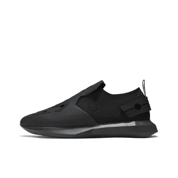 NORVINCY Low-Top Sports Casual Shoes Unisex