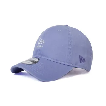 New Era Cotton Baseball Caps Unisex