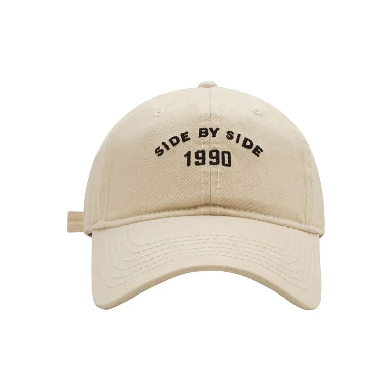 FREE RABBITⅡ Baseball Caps Unisex-10