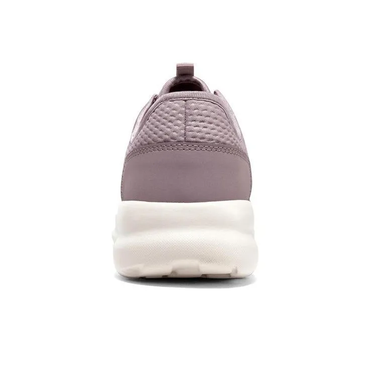Skechers Add Vantage 'Mauve' Women's-3