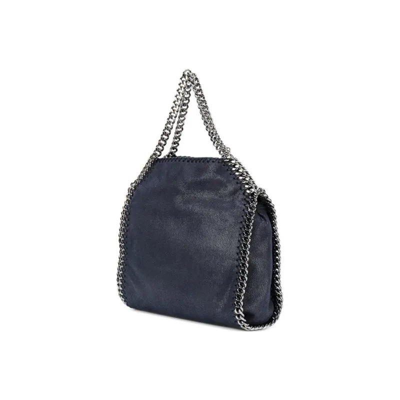 Stella McCartney Falabella Shoulder Bag-3