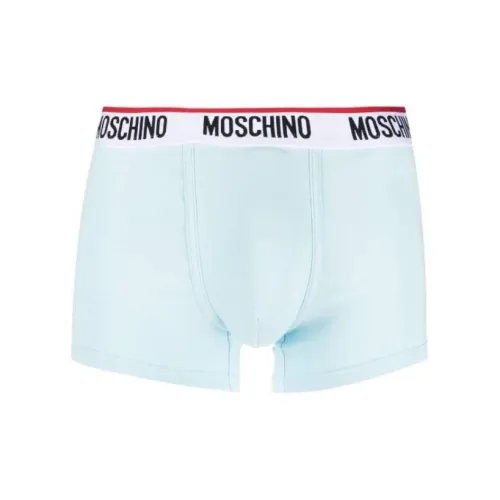 MOSCHINO Men Boxer Shorts