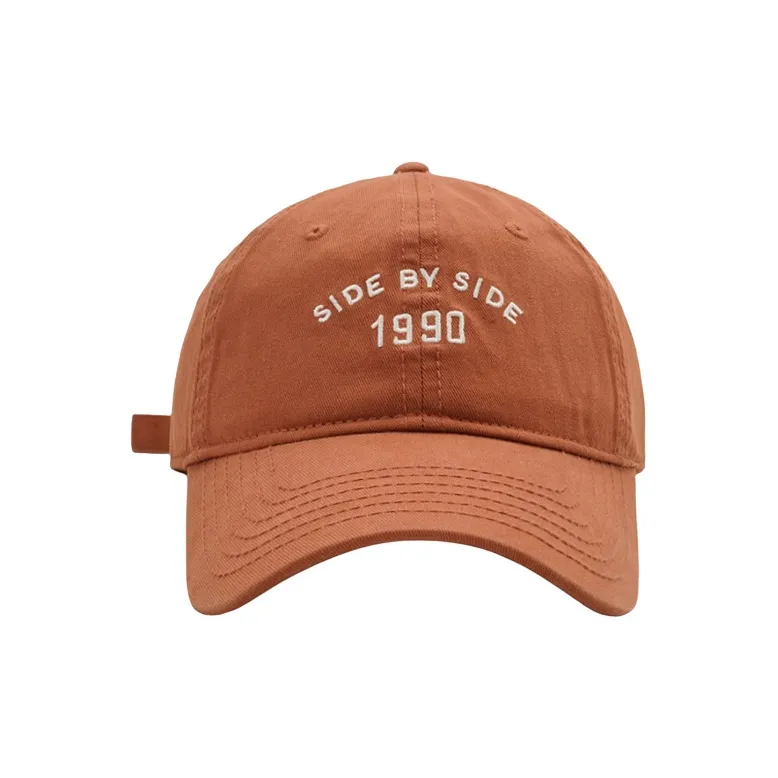 FREE RABBITⅡ Baseball Caps Unisex-16