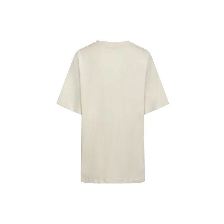 WooHa T-Shirts Women's-3