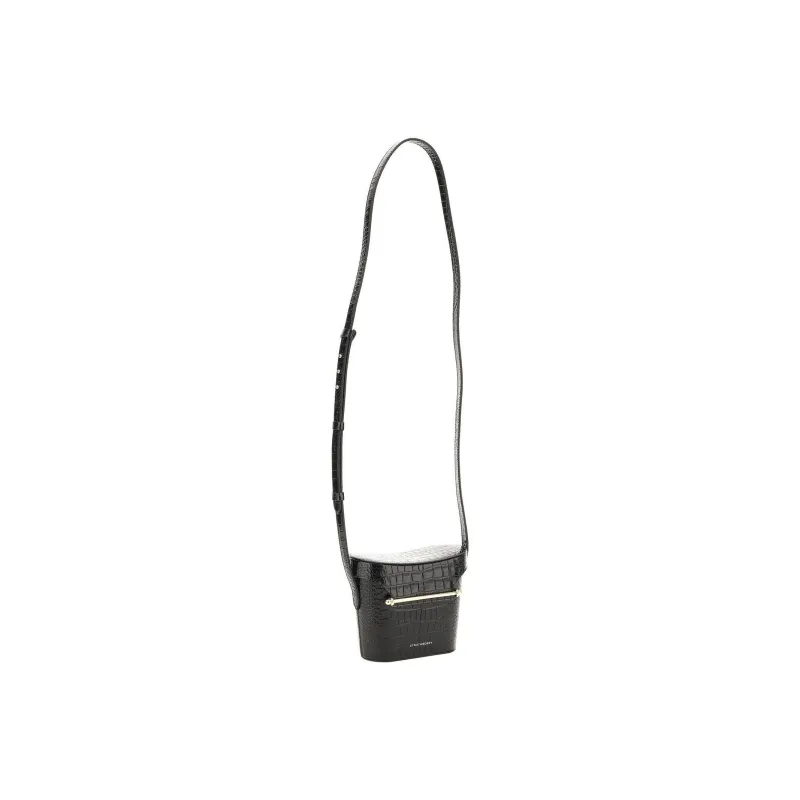 Strathberry Crossbody Bags-4