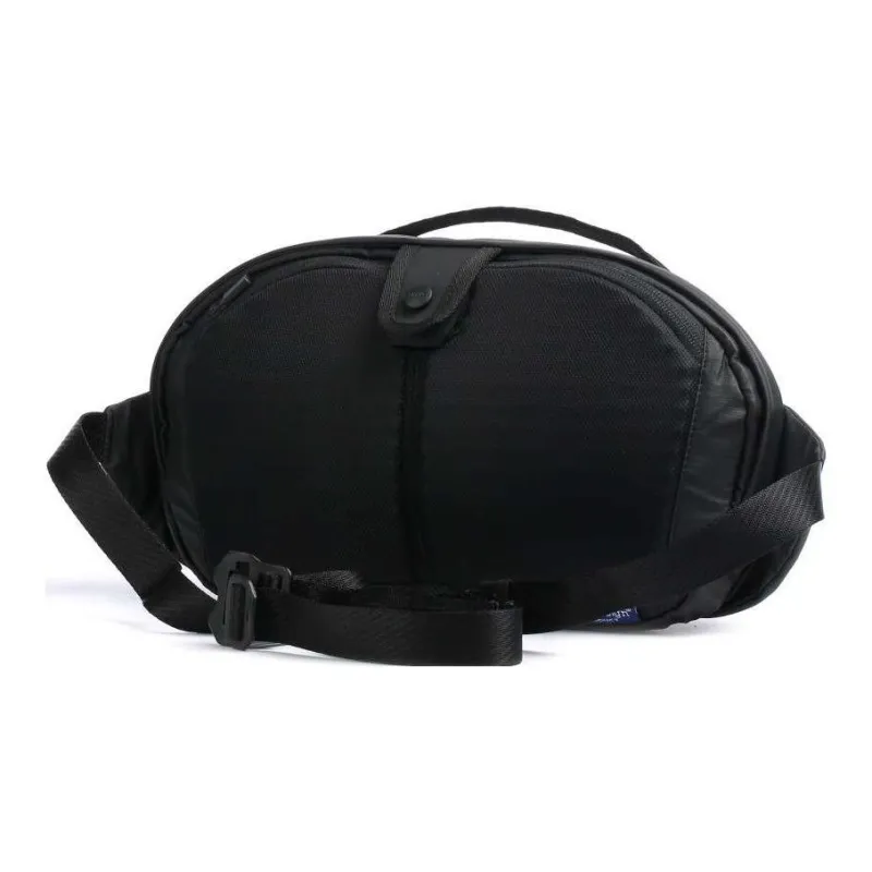 THULE Outdoor Bags Black-3