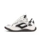 White Black