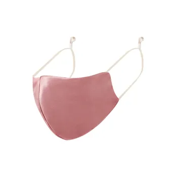 SILKISS Face Masks Unisex
