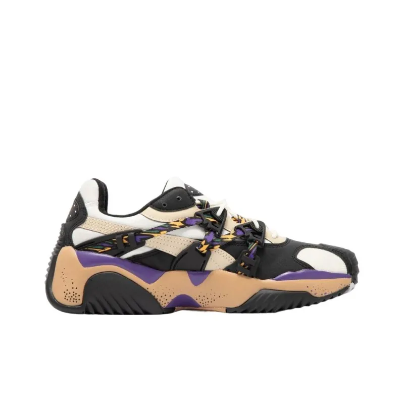 PUMA Voltaire Og 'Pristine Dusty Tan'-1
