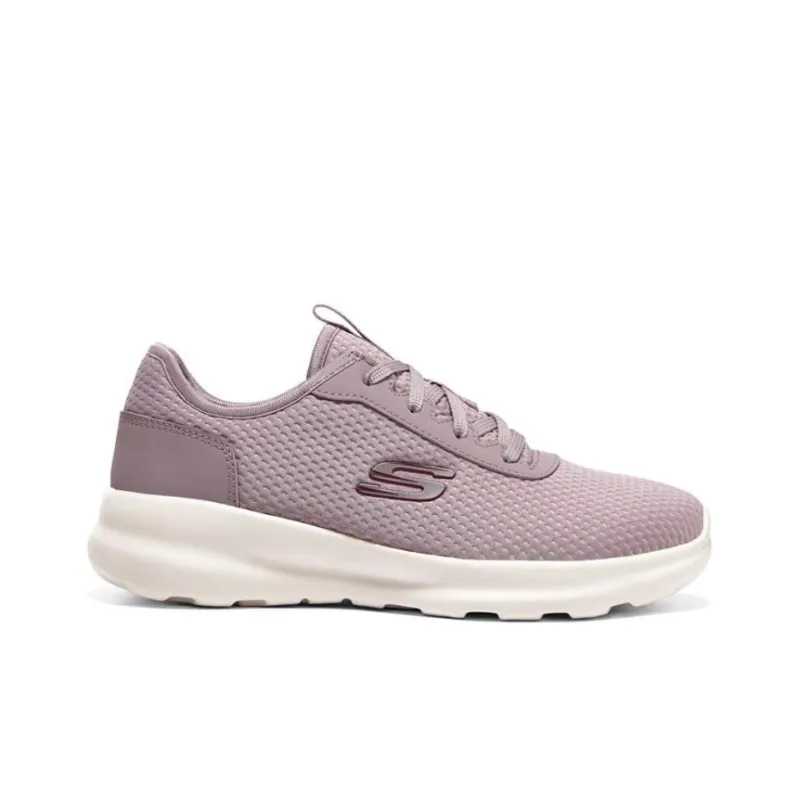 Skechers Add Vantage 'Mauve' Women's-1