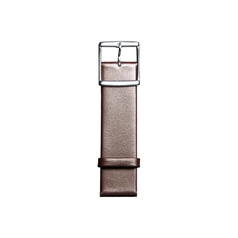 SHIRUI Unisex Watch Bands-14