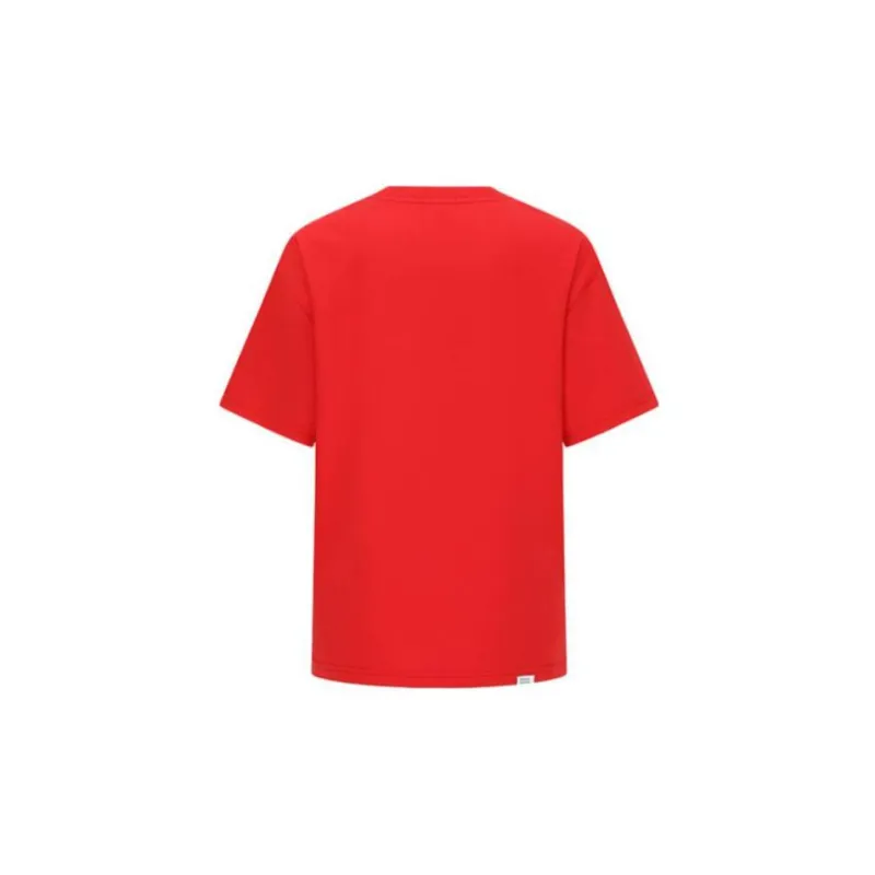 Alexia Sandra Smiley Collection T Shirts Women's-3