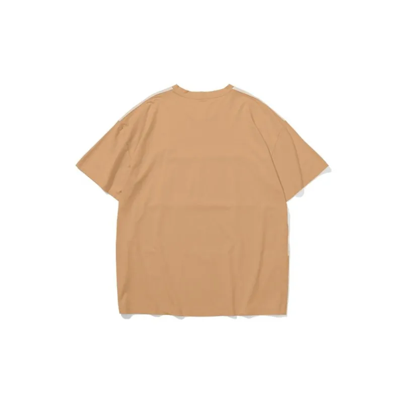 Wearx Crop Tops Unisex-1