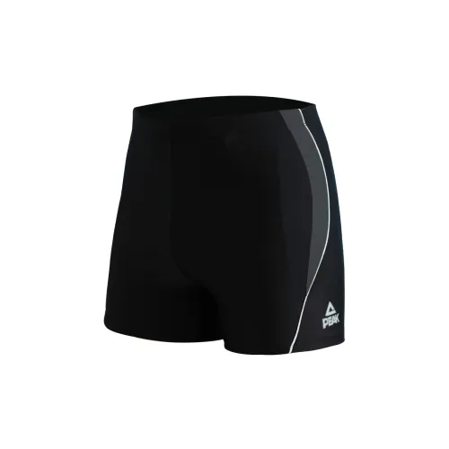 PEAK Swimming Shorts Men Black