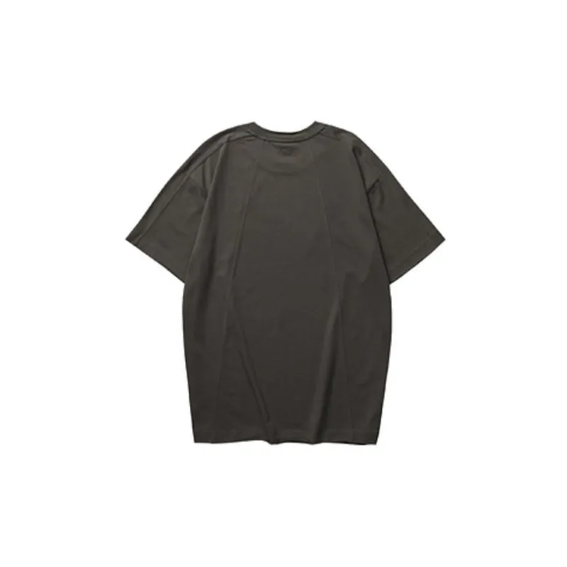 Skechers T Shirts Men-4