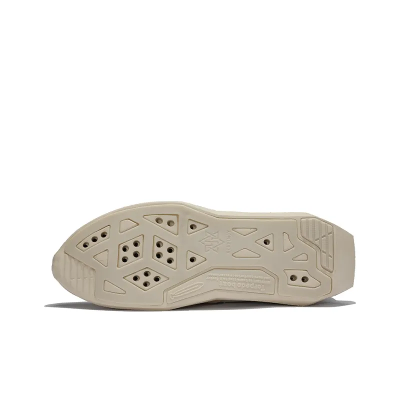 NORVINCY Low-Top Sports Casual Shoes Unisex-12