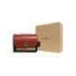 Gift Box Set (Basic Set+Yellow Box)