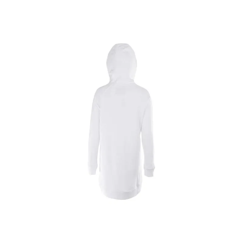 MOSCHINO Long Sleeved Dresses Women's White-2